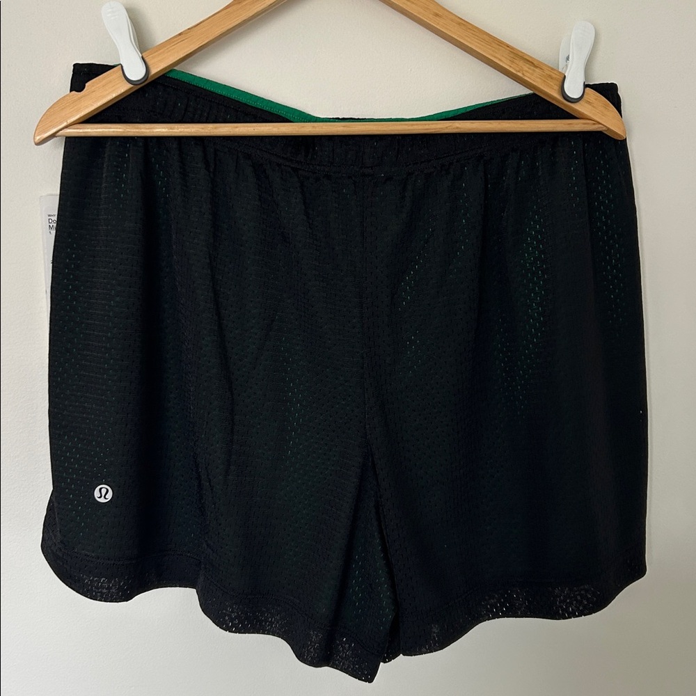 Lululemon Athletic Short - Picture 4 of 8